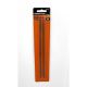 Powercare 5/32 in. File (2-Pack) 5322FPC3