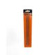 Powercare 3/16 in. Files (2-Pack) 3162FPC3