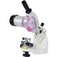 maocao hoom 1 in. x 1 ft. x 0.8 ft. Chainsaw Sharpener Professional Multi-Angle Adjustable Chain Grinder, 120-Volt Bench Grinder Y-60253