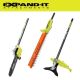 RYOBI EXPAND-IT 10