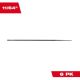Milwaukee 11/64 in. Round File for Saw Chain (6 Pack) 49-16-2885