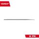 Milwaukee 13/64 in. Round File for Saw Chain (6 Pack) 49-16-2888