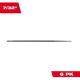 Milwaukee 7/32 in. Round File for Saw Chain (6 Pack) 49-16-2889
