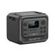 BLUETTI 2400W Output 3014Wh Power Station LiFePO4 Battery Generator for Home Backup EL300-THDUS