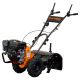 DK2 DK2 By Marlon V2 Series 19 in. 7 HP 212 cc Rotary Tiller OPR197-V2