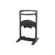 Kindling Cracker Kindling Cracker King : XL Size : Wood Splitter BR2000