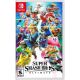 Super Smash Bros. Ultimate - Nintendo Switch - OLED Model, Nintendo Switch, Nintendo Switch Lite