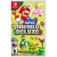 New Super Mario Bros. U Deluxe - Nintendo Switch - OLED Model, Nintendo Switch, Nintendo Switch Lite