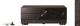 Yamaha - AVENTAGE RX-A2A 100W 7.2-Channel AV Receiver w/ 8K HDMI and MusicCast - Black