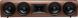 JBL - HDI4500 Quadruple 5.25