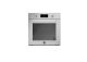 Bertazzoni - 24in. Built-In Single Electric Wall Oven