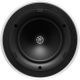 KEF - Ci200MR UNI-Q 8