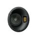 MartinLogan - Motion XT Series CI, 8