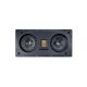 MartinLogan - Motion Series CI, Dual 4
