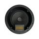 MartinLogan - Motion XT Series CI, 8