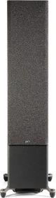 Polk Audio - Polk Reserve R700 Tower Speaker, 1