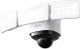 eufy - Floodlight Camera Pro 2k (Wired)