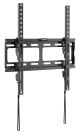 Peerless-AV - Universal Flat/Tilt Wall Mount for 65in. to 90
