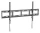 Peerless-AV - Full-Motion Tilting Wall Mount for 32in. to 50