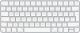 Apple Magic Keyboard
