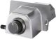 Ooni Karu 12 Gas Burner - Silver