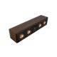 Klipsch - Reference Premiere Series Quad 4