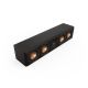 Klipsch - Reference Premiere Series Quad 4