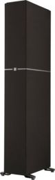 Definitive Technology - Dymension DM80 5.25