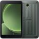Samsung - Galaxy Tab Active5 8