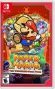 Paper Mario: The Thousand-Year Door - Nintendo Switch - OLED Model, Nintendo Switch, Nintendo Switch Lite
