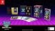 Nintendo World Championships NES Deluxe Set Edition - Nintendo Switch - OLED Model, Nintendo Switch, Nintendo Switch Lite