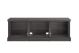 Whalen Furniture - Ligero Transitional 65