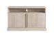 Whalen Furniture - Olympiana 48