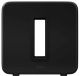 Sonos - Sub 4 - Black