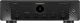 Marantz - MODEL 60n 60W 2.1-Ch. Network Integrated Amplifier - Black