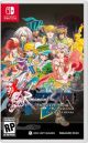 Romancing SaGa -Minstrel Song- Remastered International - Nintendo Switch