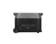 EcoFlow - DELTA Pro Extra Battery (3600 Wh Capacity)