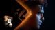 AMD Ryzen 7 9800X3D 8-Core Processor, Radeon Graphics 8 Core, 16 Thread, 120W
