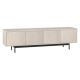 Camden&Wells - Janika TV Stand for Most TVs up to 75