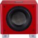 REL - T/9X RED - Red