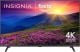 Insignia™ - 50