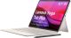 Lenovo - Yoga Tab Plus - 12.7