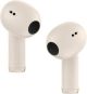 Sennheiser ACCENTUM Open Cream - Cream