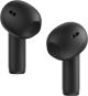 Sennheiser ACCENTUM Open Black - Black