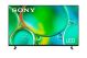 Sony - 65