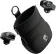 Skullcandy - Push 720 Open Ear True Wireless Headphones - Black