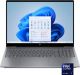 HP - OmniBook X 16