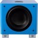 REL - T/9X SE - Blue