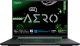 GIGABYTE AERO X16 1WH93USC64AH - Space Grey