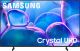 Samsung - 50